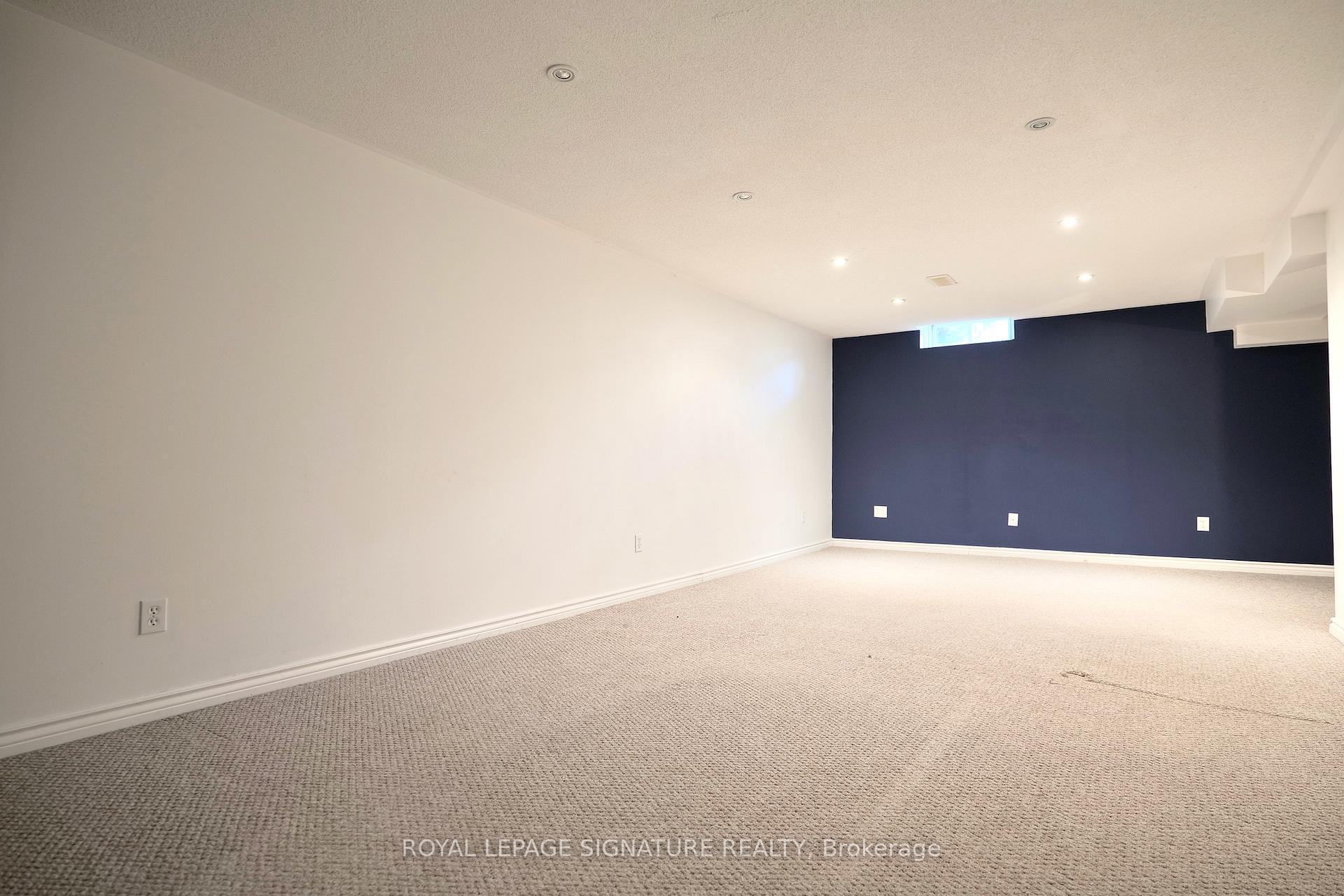 Photo 44 of Unit 48, 60 Cloverleaf Drive, Hamilton, Ancaster — HOMEH