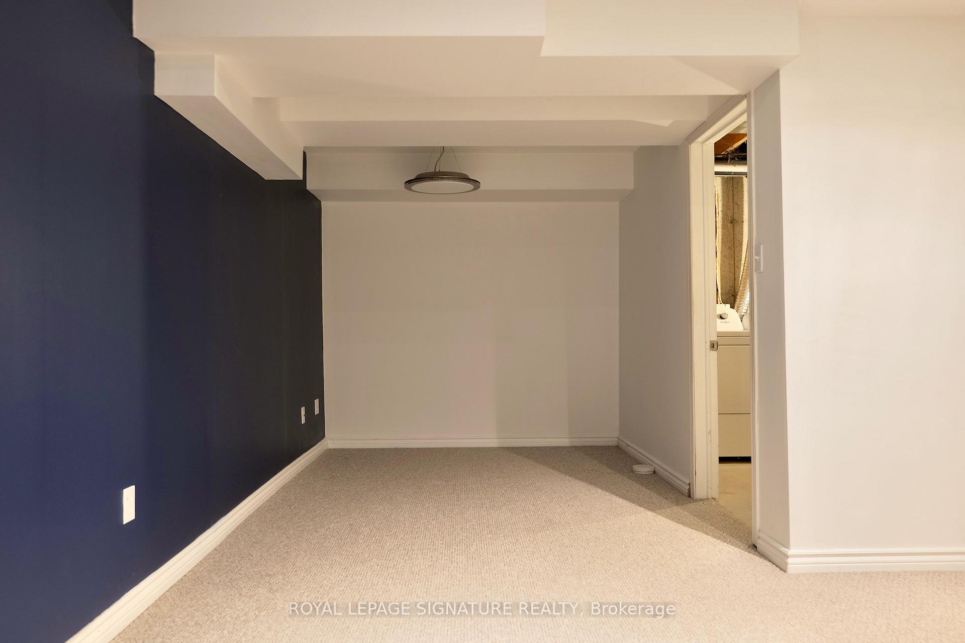Photo 45 of Unit 48, 60 Cloverleaf Drive, Hamilton, Ancaster — HOMEH