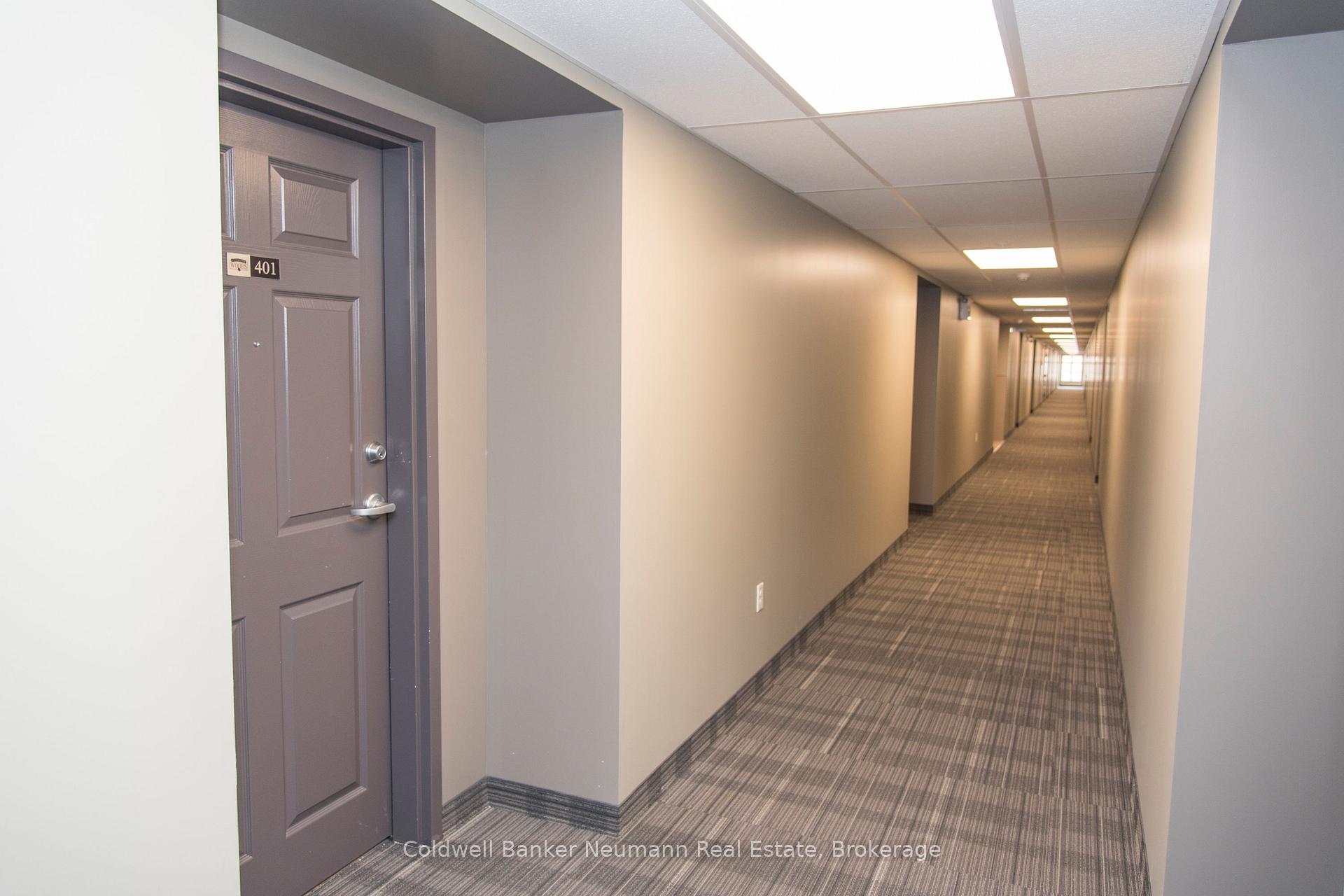Photo 23 of Unit 401, 67 Kingsbury Square, Guelph, Pineridge/Westminster Woods — HOMEH