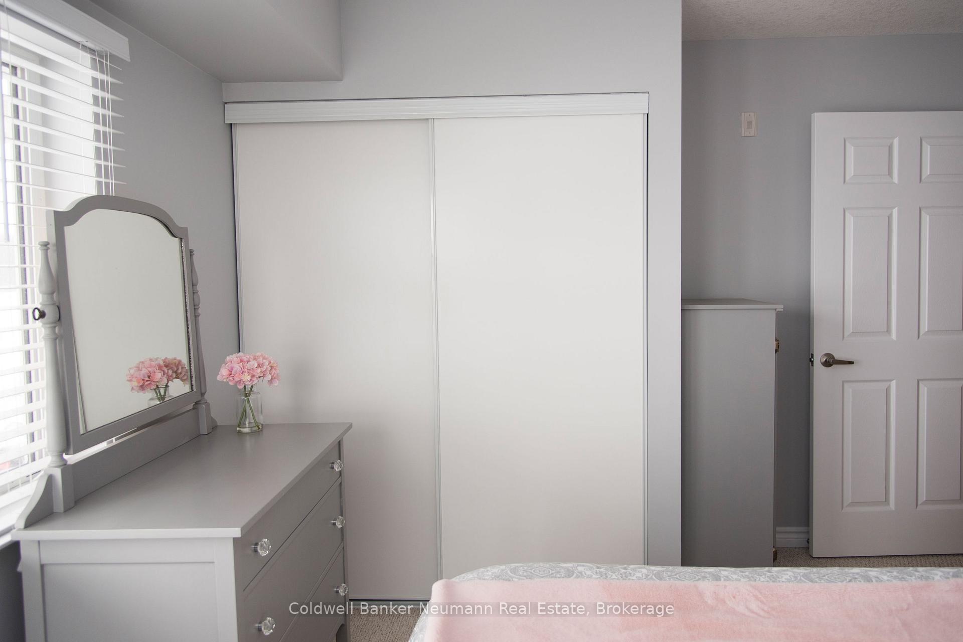 Photo 35 of Unit 401, 67 Kingsbury Square, Guelph, Pineridge/Westminster Woods — HOMEH