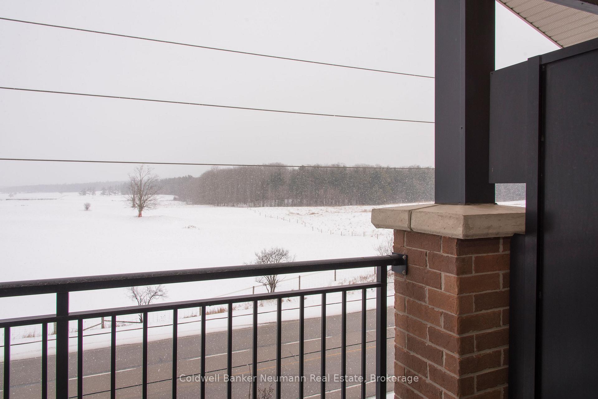 Photo 51 of Unit 401, 67 Kingsbury Square, Guelph, Pineridge/Westminster Woods — HOMEH