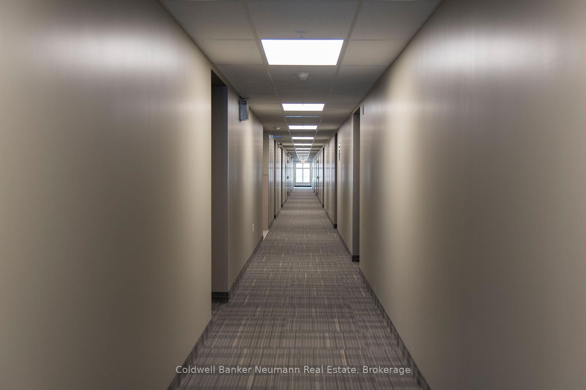Photo 5 of Unit 401, 67 Kingsbury Square, Guelph, Pineridge/Westminster Woods — HOMEH