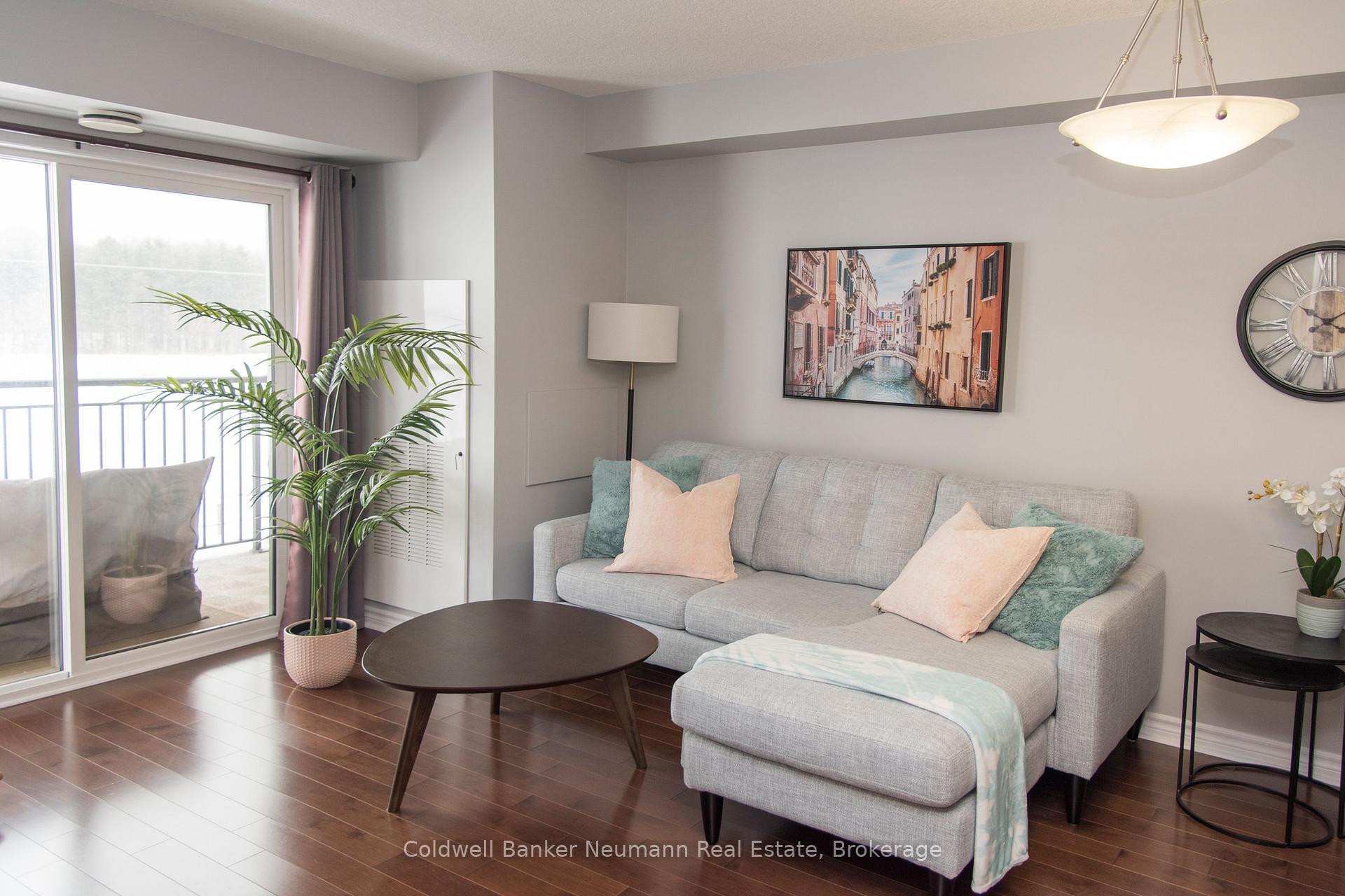 Photo 11 of Unit 401, 67 Kingsbury Square, Guelph, Pineridge/Westminster Woods — HOMEH