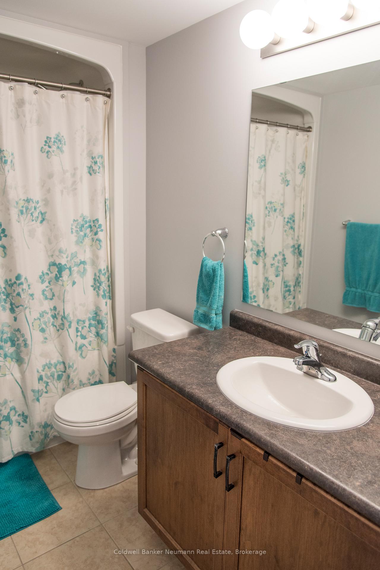 Photo 17 of Unit 401, 67 Kingsbury Square, Guelph, Pineridge/Westminster Woods — HOMEH