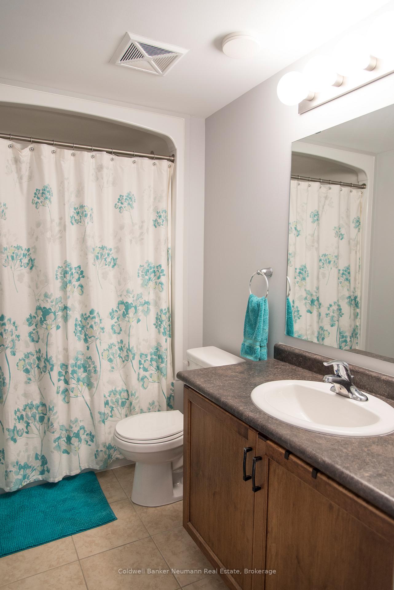 Photo 18 of Unit 401, 67 Kingsbury Square, Guelph, Pineridge/Westminster Woods — HOMEH