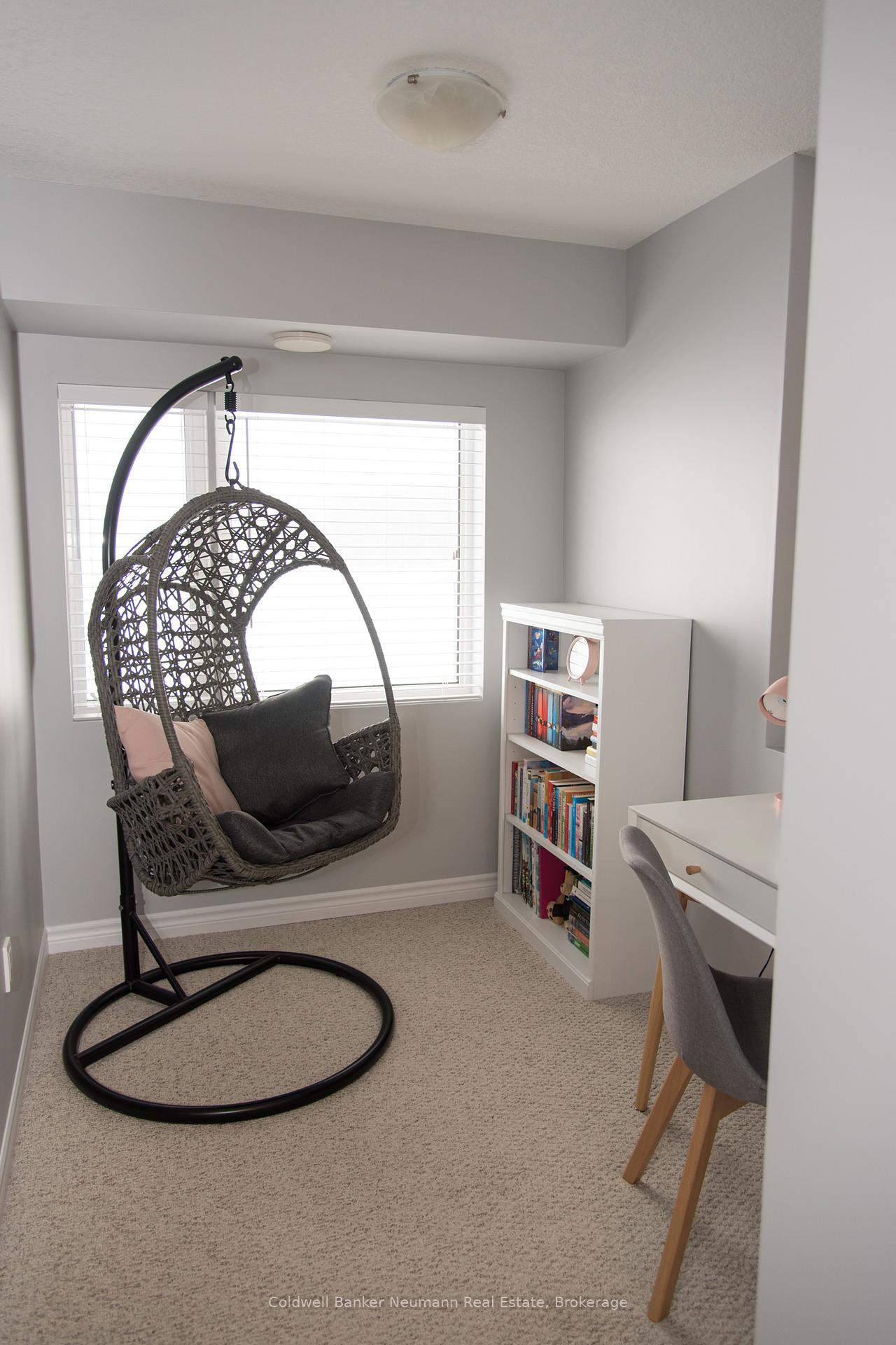 Photo 19 of Unit 401, 67 Kingsbury Square, Guelph, Pineridge/Westminster Woods — HOMEH