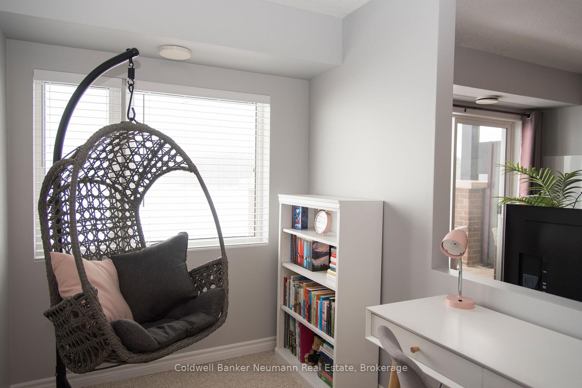 Photo 20 of Unit 401, 67 Kingsbury Square, Guelph, Pineridge/Westminster Woods — HOMEH