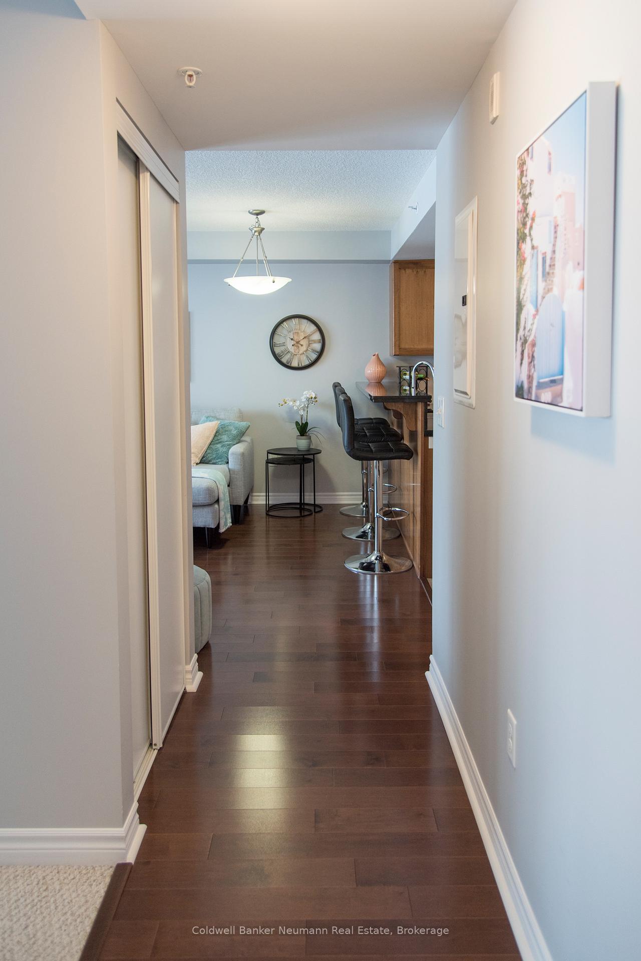 Photo 21 of Unit 401, 67 Kingsbury Square, Guelph, Pineridge/Westminster Woods — HOMEH
