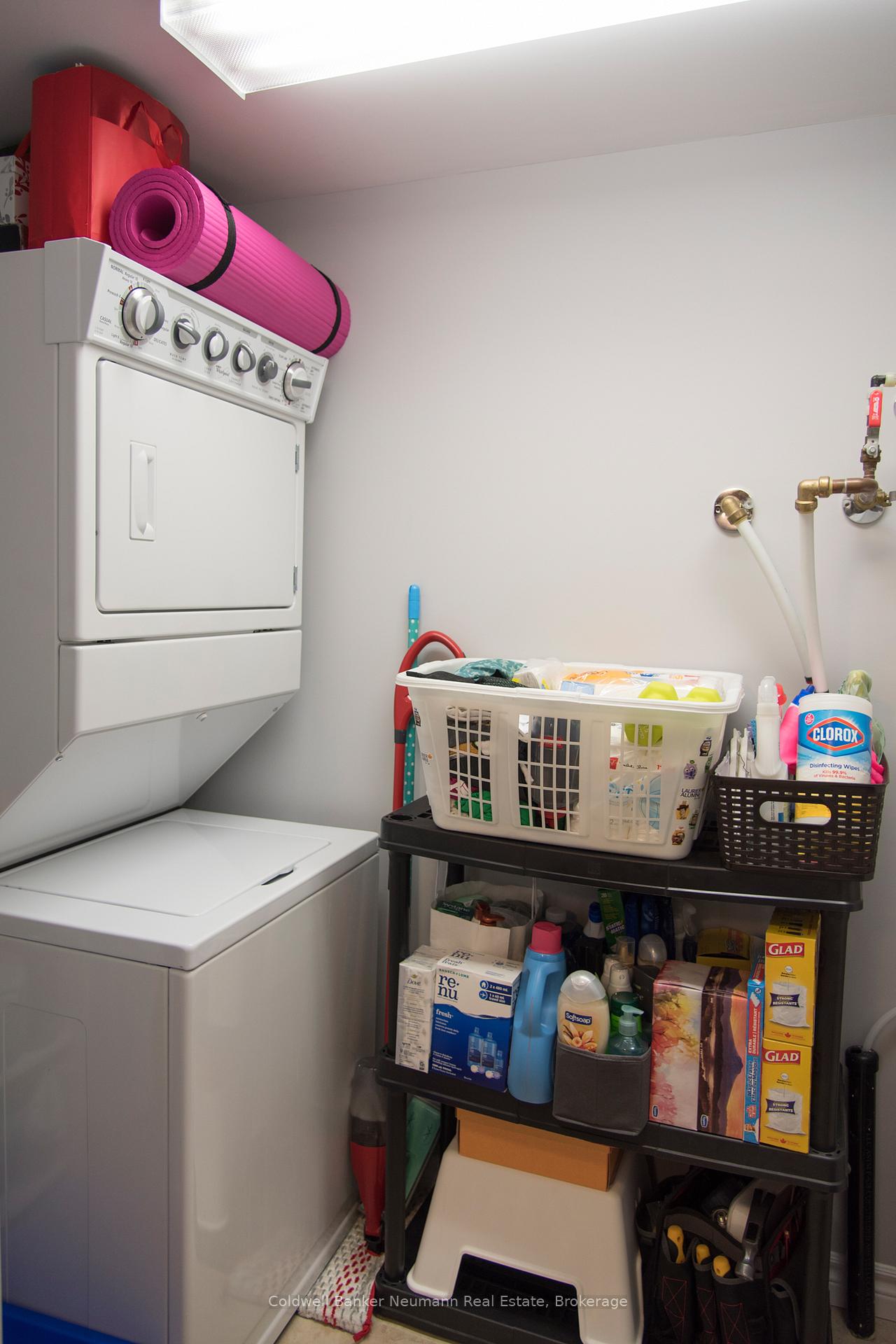 Photo 42 of Unit 401, 67 Kingsbury Square, Guelph, Pineridge/Westminster Woods — HOMEH