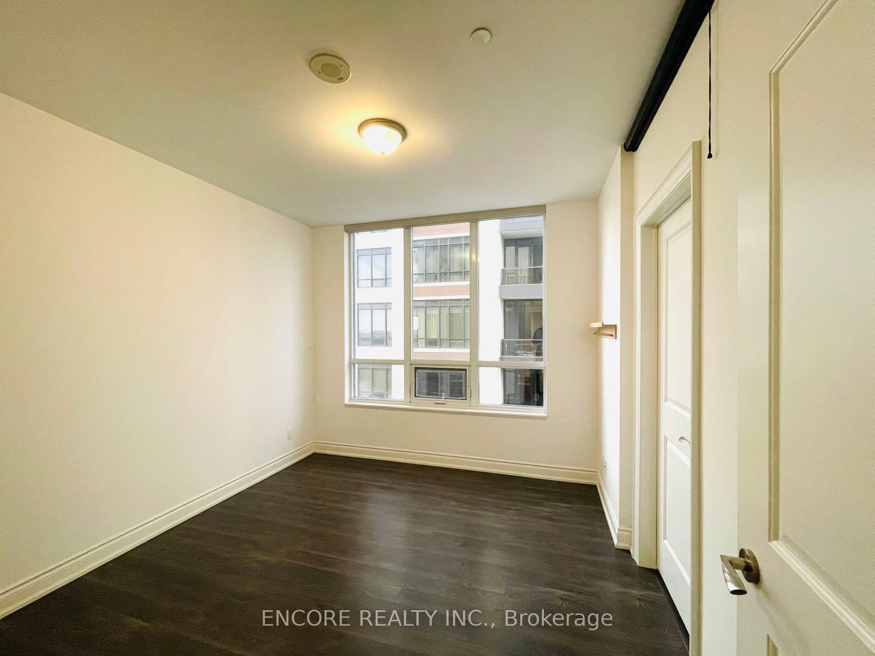 Photo 2 of Unit B921, 99 South Town Centre Boulevard, Markham, Unionville — HOMEH