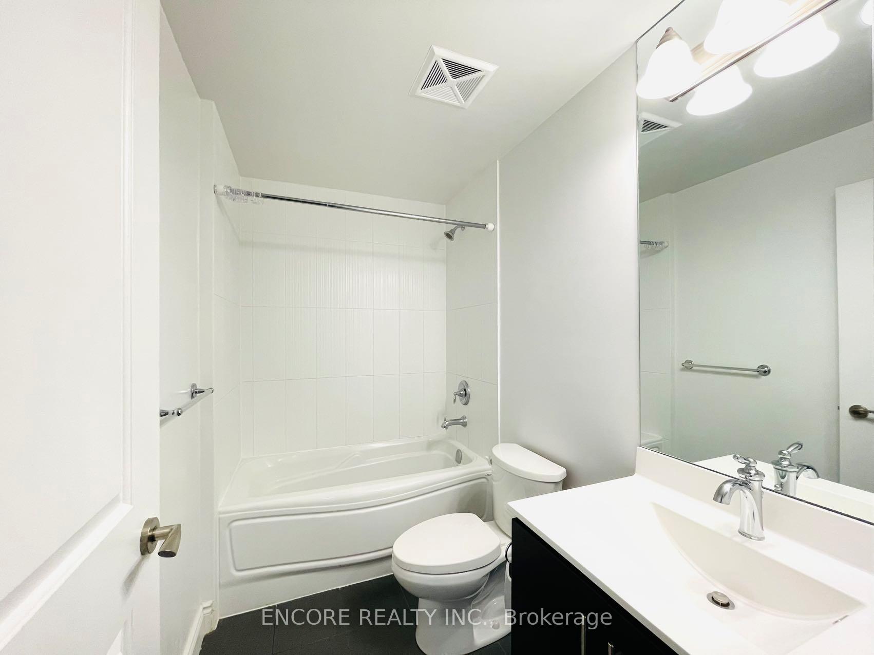 Photo 3 of Unit B921, 99 South Town Centre Boulevard, Markham, Unionville — HOMEH