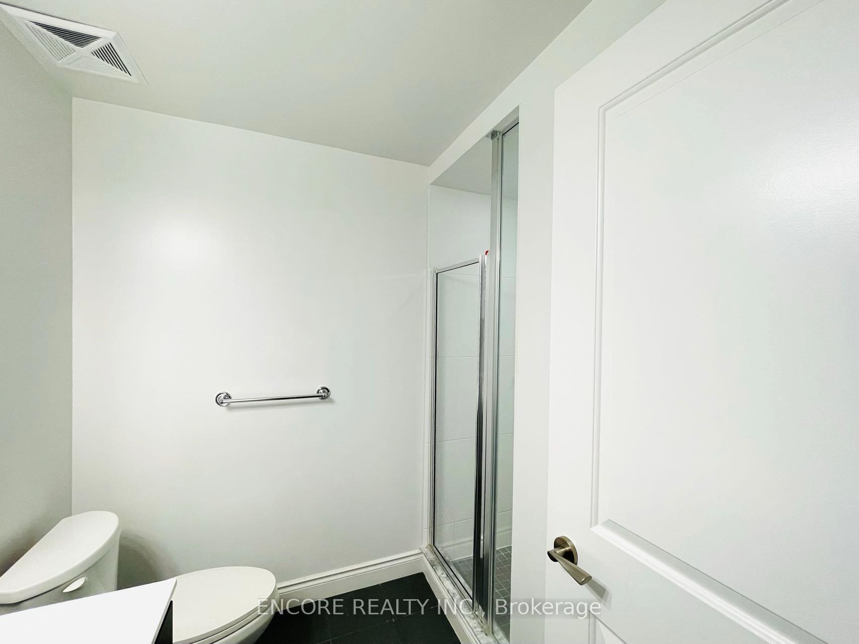 Photo 6 of Unit B921, 99 South Town Centre Boulevard, Markham, Unionville — HOMEH