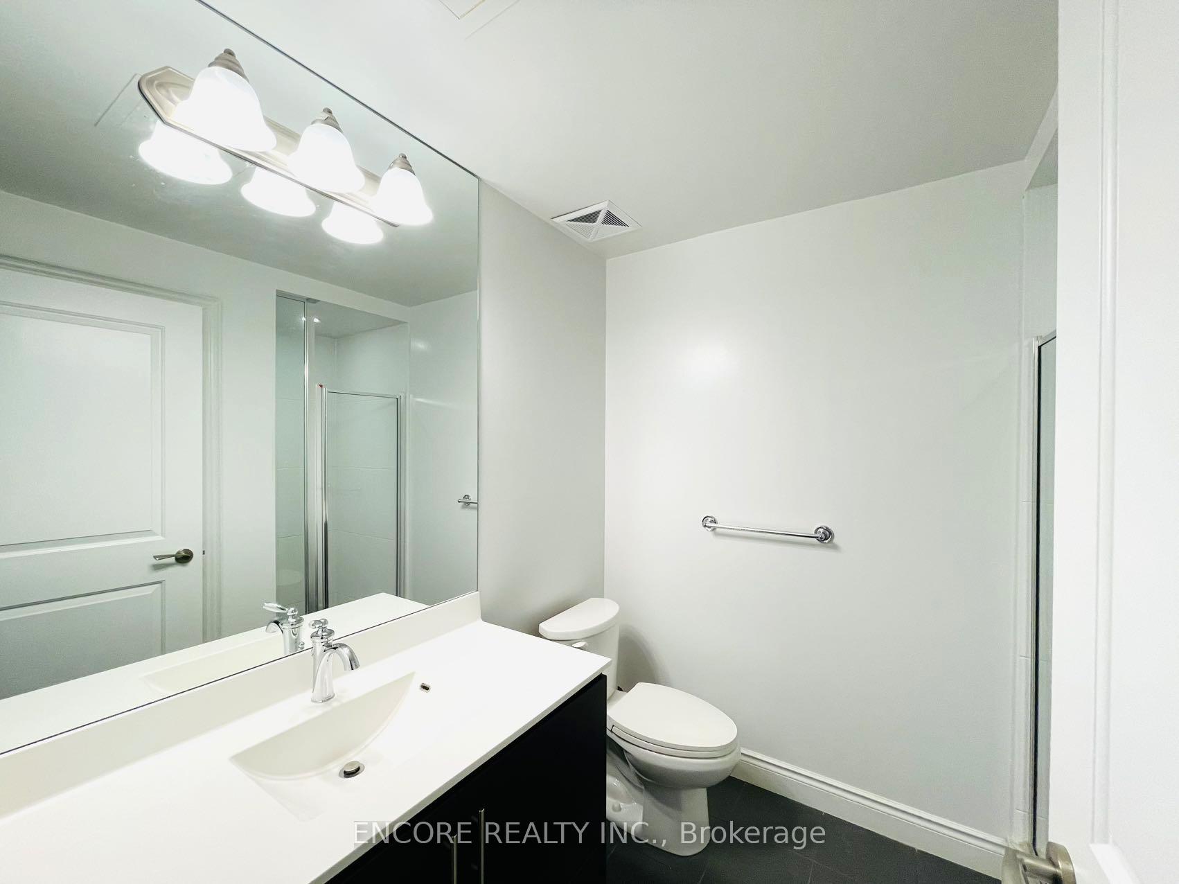 Photo 7 of Unit B921, 99 South Town Centre Boulevard, Markham, Unionville — HOMEH