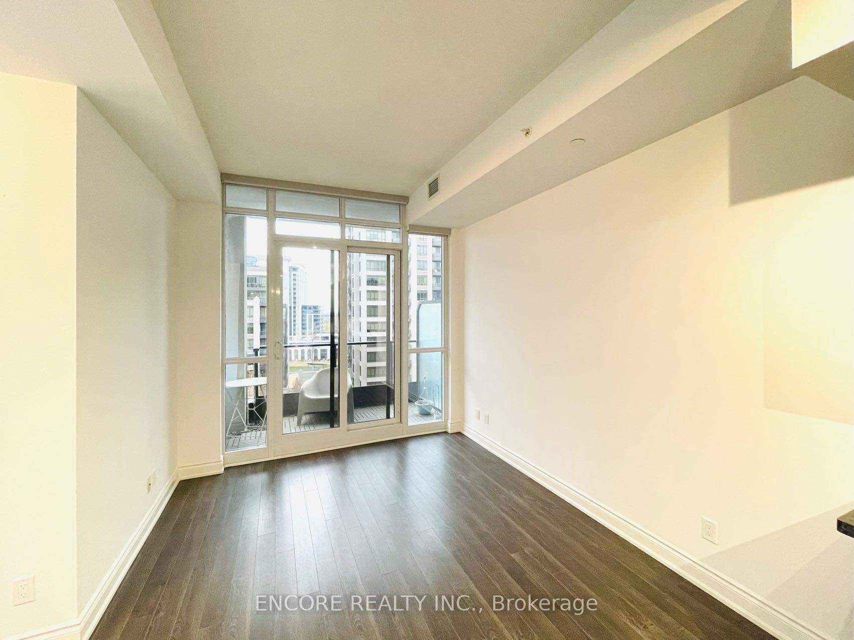 Photo 9 of Unit B921, 99 South Town Centre Boulevard, Markham, Unionville — HOMEH