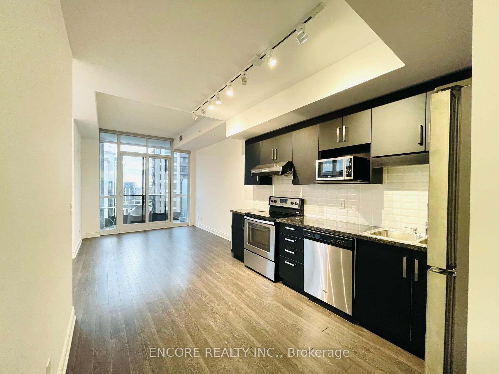 Photo 15 of Unit B921, 99 South Town Centre Boulevard, Markham, Unionville — HOMEH
