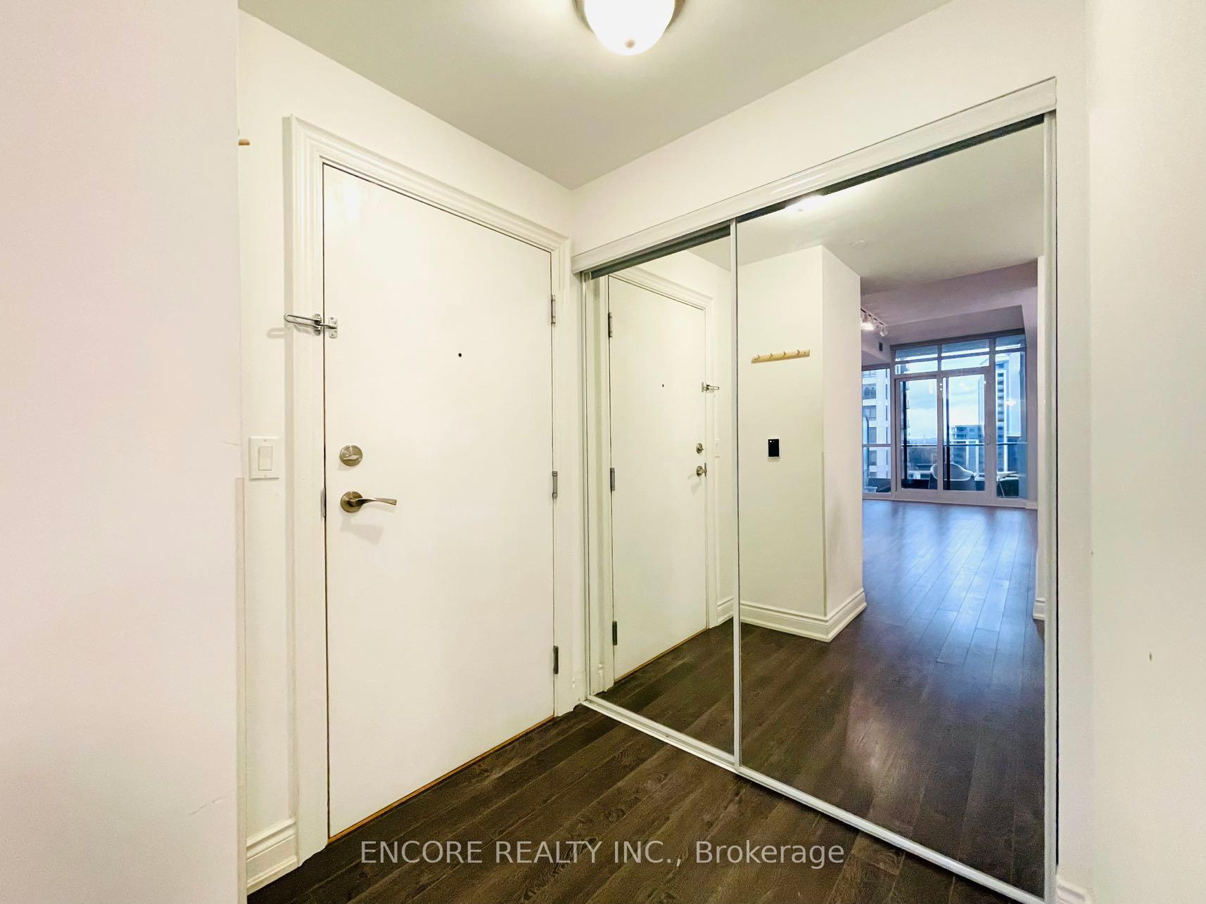 Photo 16 of Unit B921, 99 South Town Centre Boulevard, Markham, Unionville — HOMEH