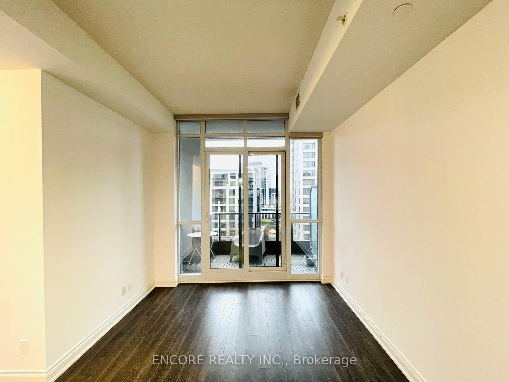 Photo 17 of Unit B921, 99 South Town Centre Boulevard, Markham, Unionville — HOMEH