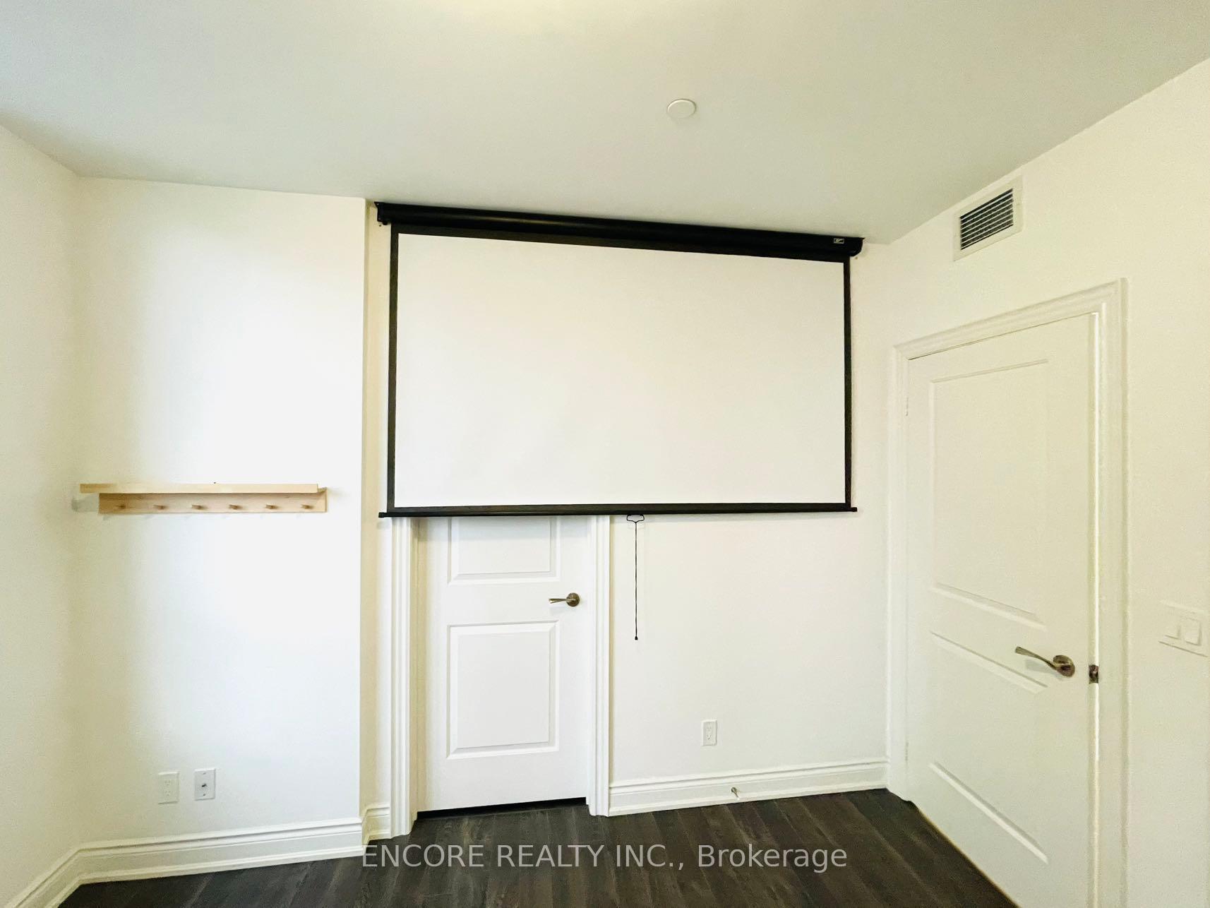 Photo 18 of Unit B921, 99 South Town Centre Boulevard, Markham, Unionville — HOMEH