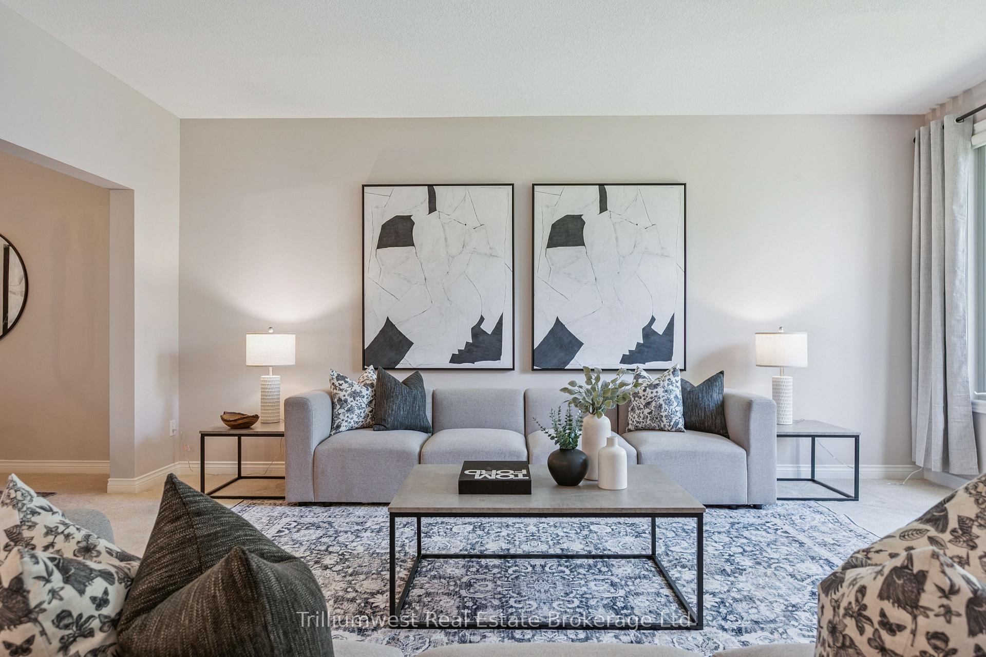 Photo 1 of Unit 29, 254 Summerfield Drive, Guelph, Pineridge/Westminster Woods — HOMEH