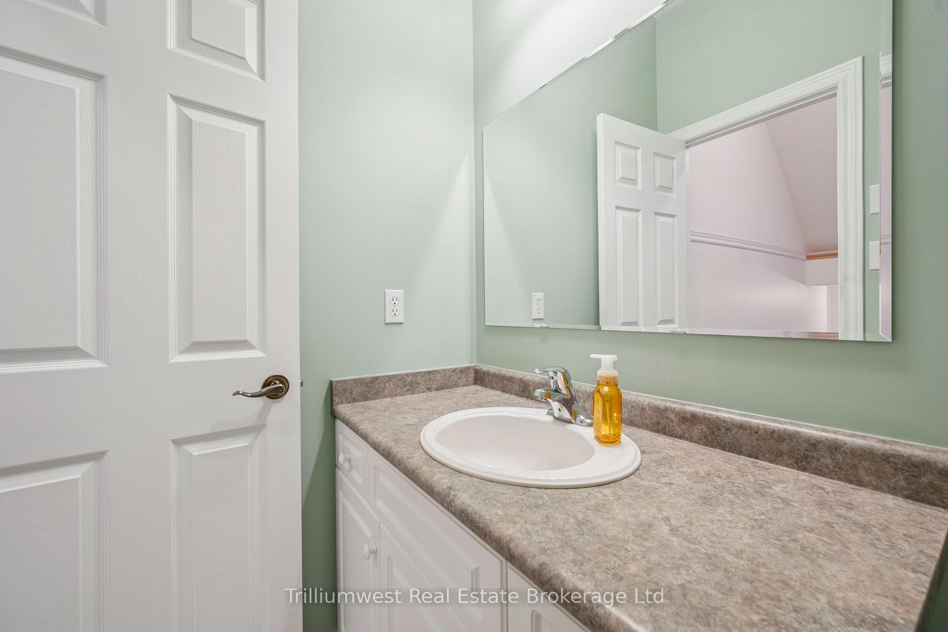 Photo 22 of Unit 29, 254 Summerfield Drive, Guelph, Pineridge/Westminster Woods — HOMEH