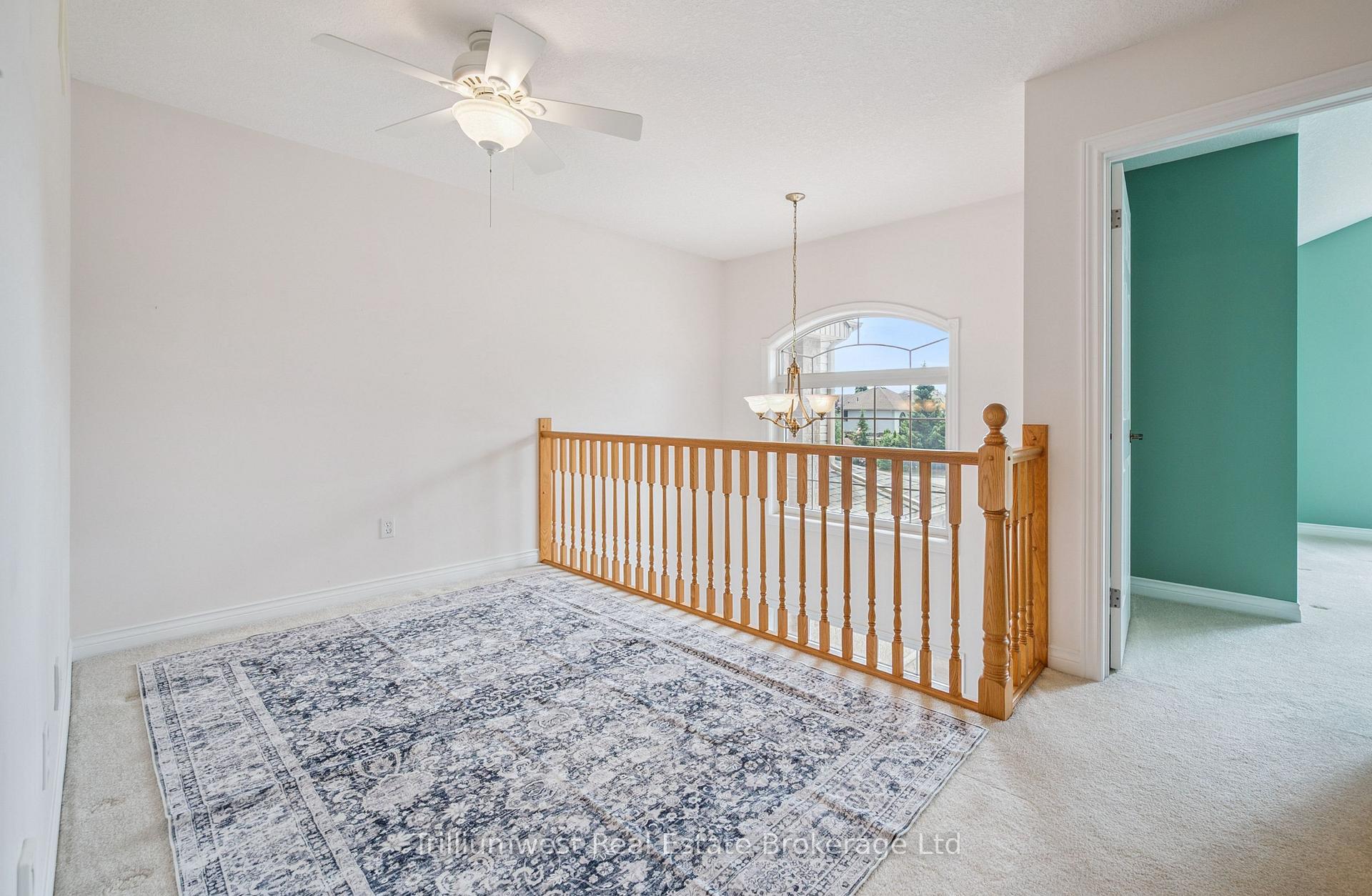 Photo 24 of Unit 29, 254 Summerfield Drive, Guelph, Pineridge/Westminster Woods — HOMEH