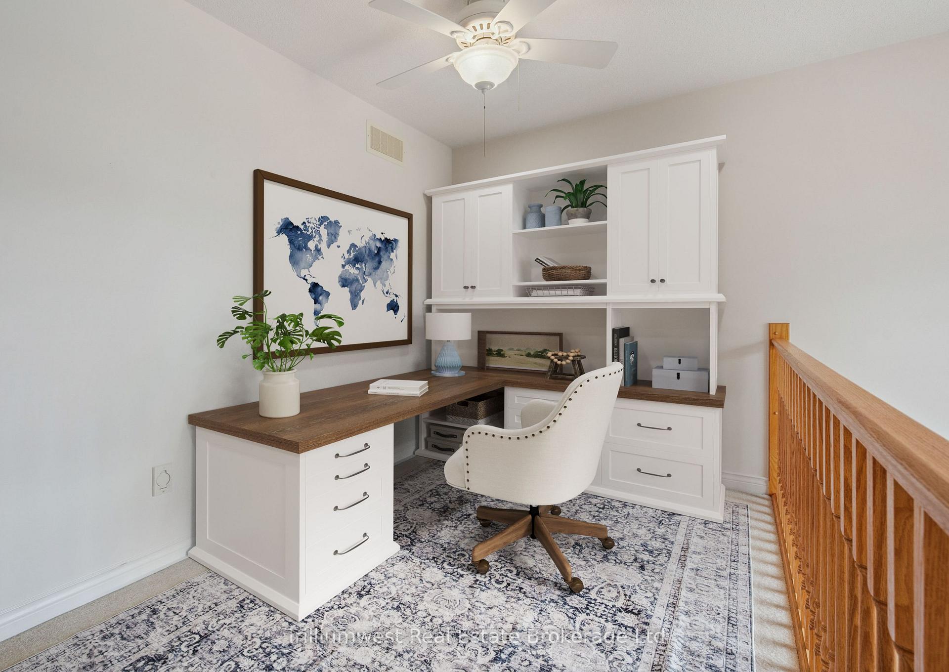 Photo 25 of Unit 29, 254 Summerfield Drive, Guelph, Pineridge/Westminster Woods — HOMEH
