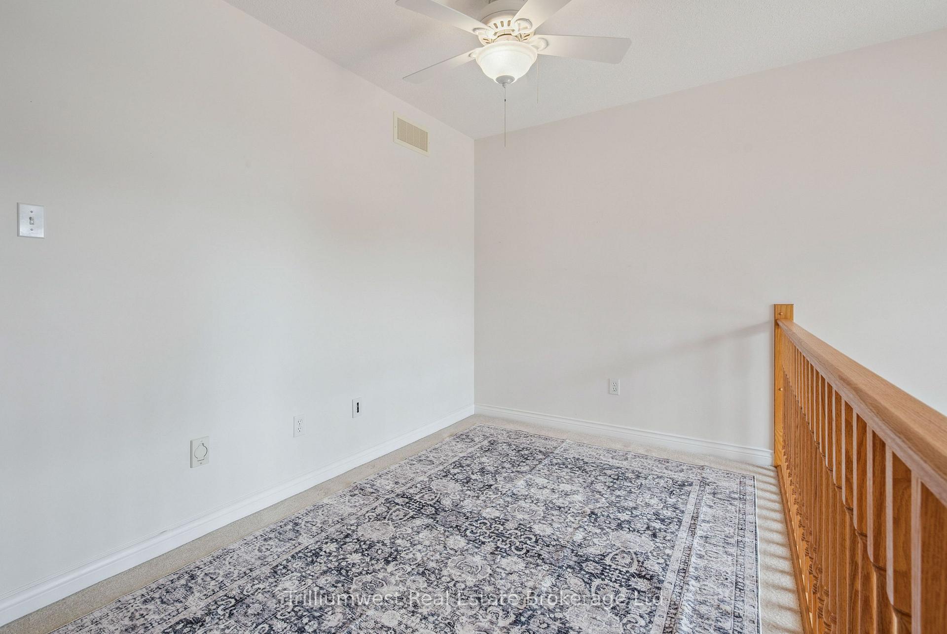 Photo 26 of Unit 29, 254 Summerfield Drive, Guelph, Pineridge/Westminster Woods — HOMEH