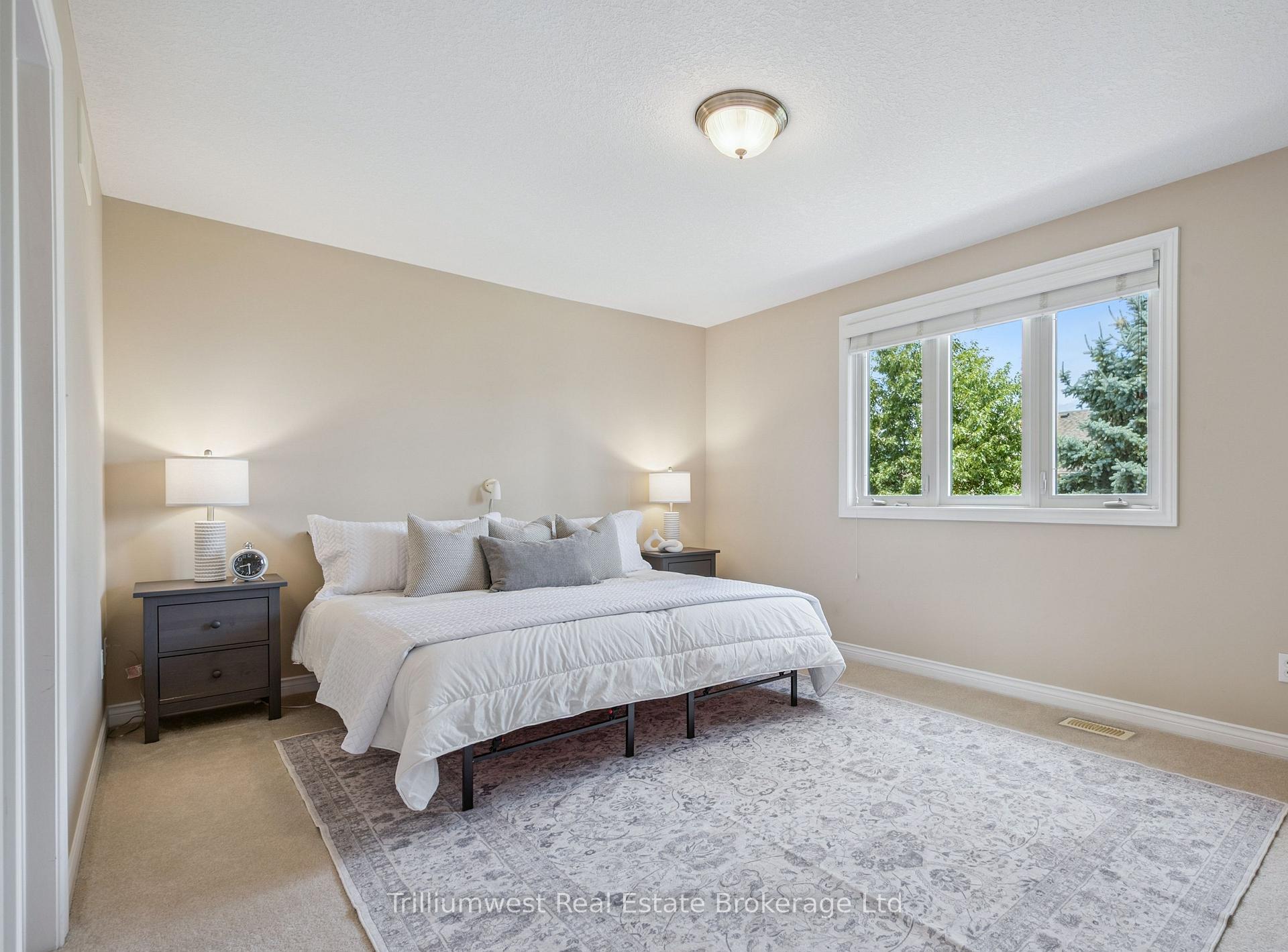 Photo 27 of Unit 29, 254 Summerfield Drive, Guelph, Pineridge/Westminster Woods — HOMEH