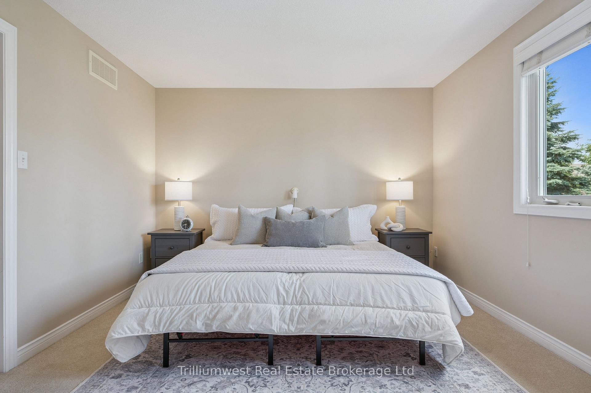 Photo 28 of Unit 29, 254 Summerfield Drive, Guelph, Pineridge/Westminster Woods — HOMEH