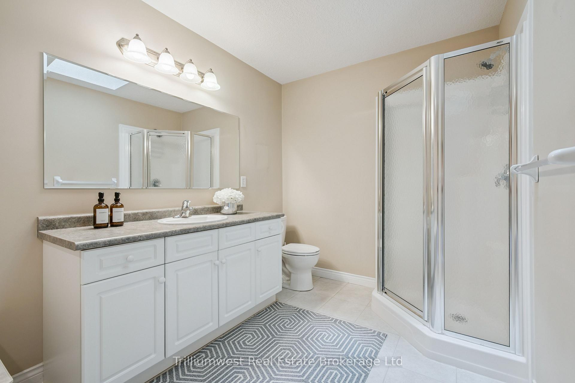 Photo 30 of Unit 29, 254 Summerfield Drive, Guelph, Pineridge/Westminster Woods — HOMEH