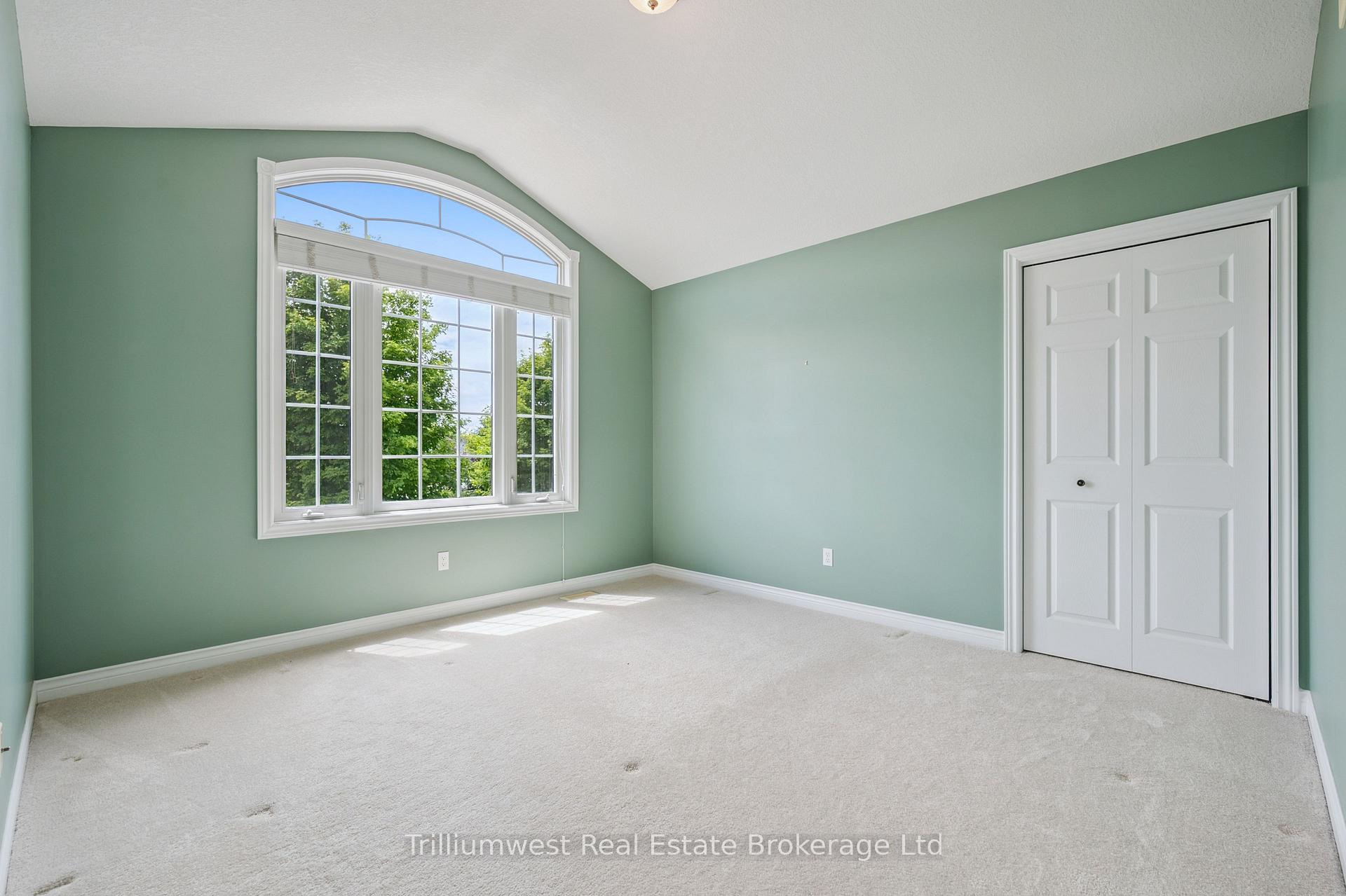 Photo 33 of Unit 29, 254 Summerfield Drive, Guelph, Pineridge/Westminster Woods — HOMEH