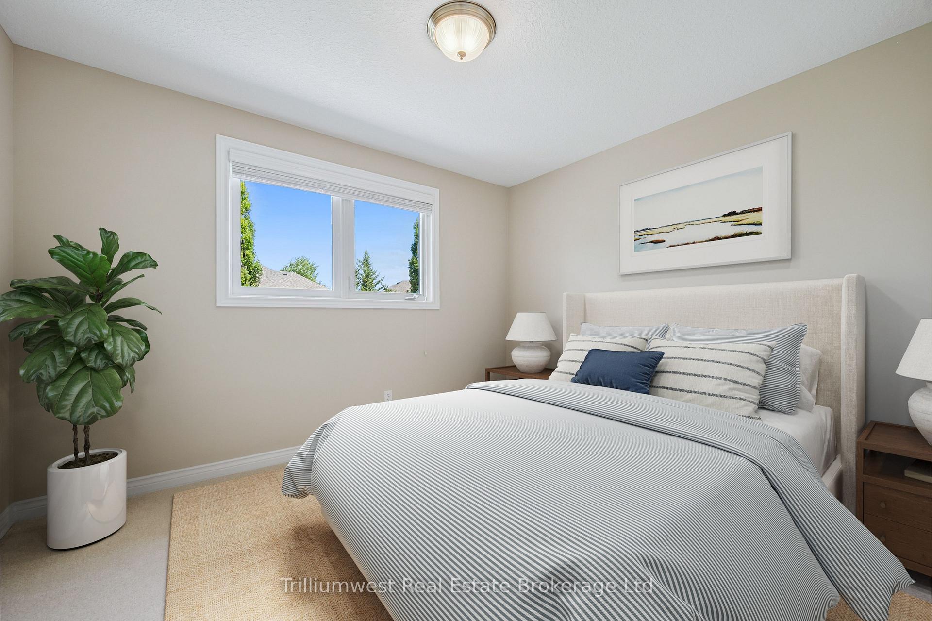 Photo 34 of Unit 29, 254 Summerfield Drive, Guelph, Pineridge/Westminster Woods — HOMEH