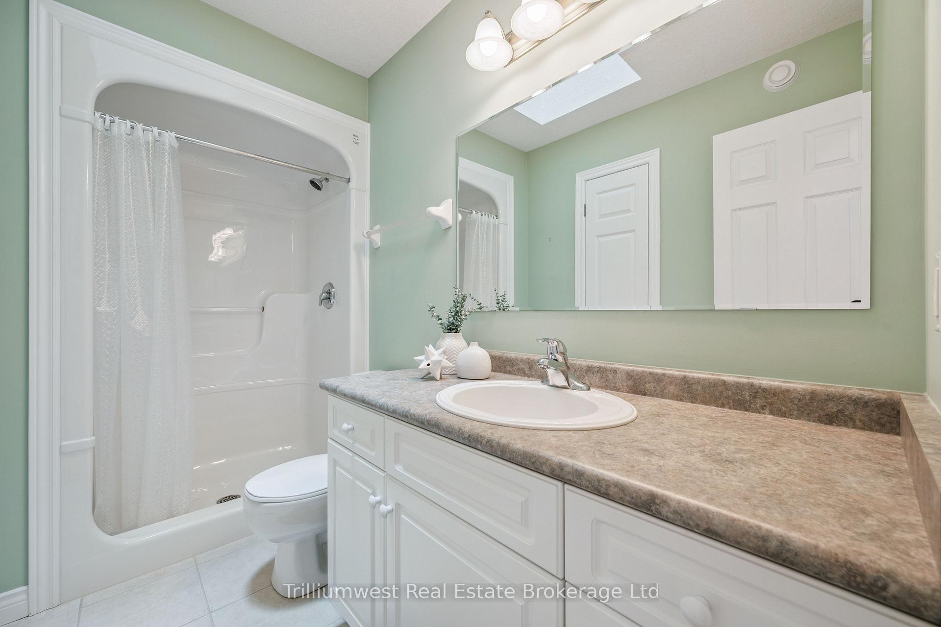 Photo 36 of Unit 29, 254 Summerfield Drive, Guelph, Pineridge/Westminster Woods — HOMEH