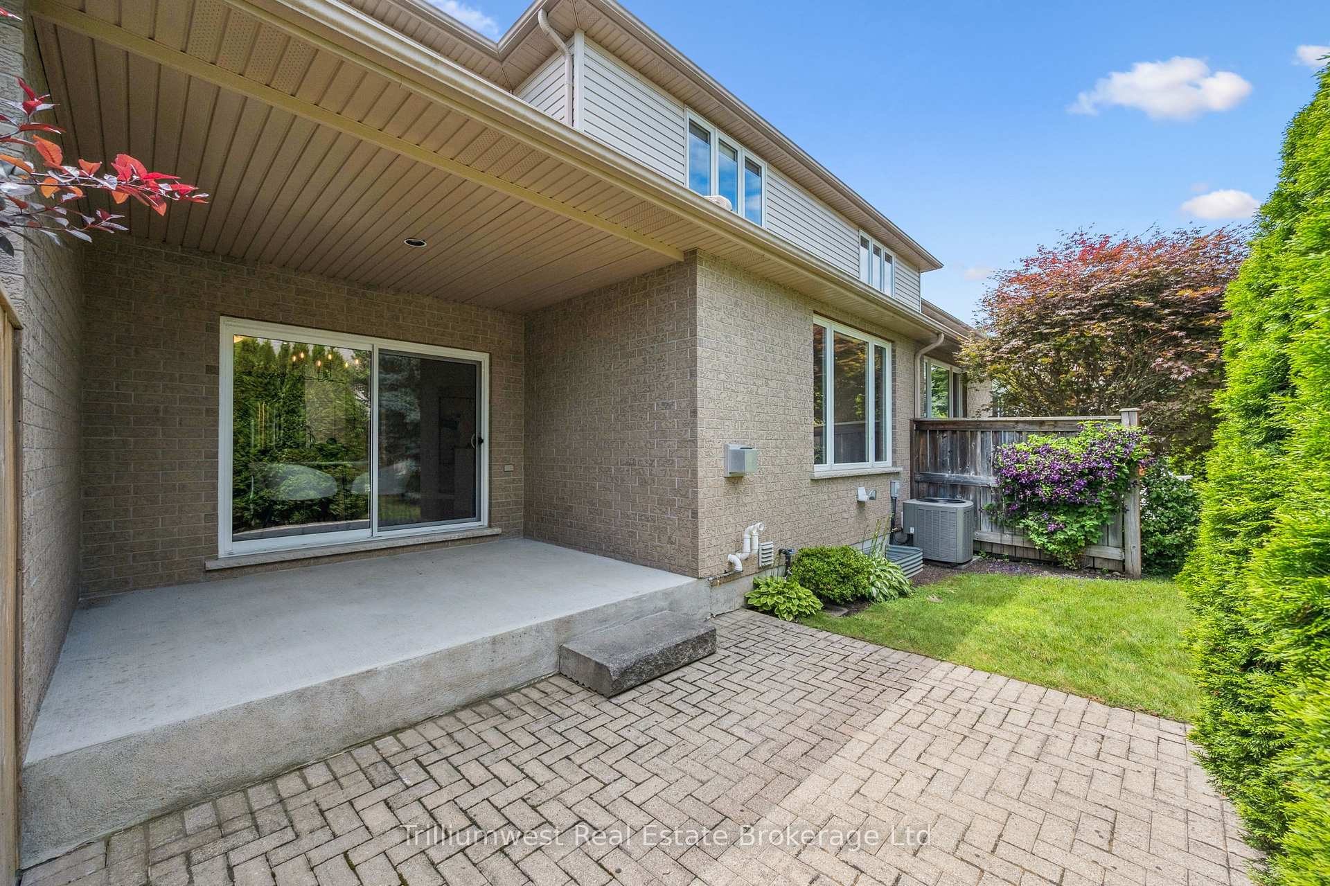 Photo 38 of Unit 29, 254 Summerfield Drive, Guelph, Pineridge/Westminster Woods — HOMEH