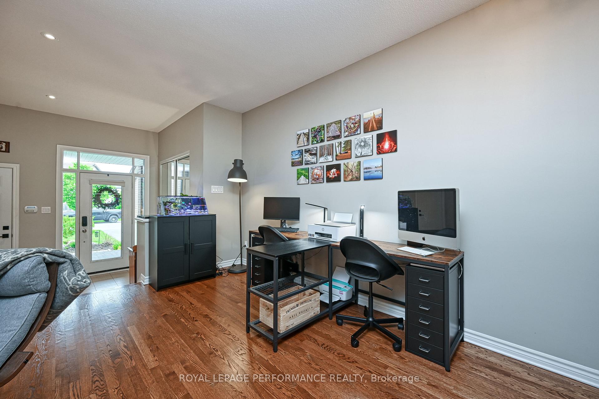Photo 9 of 664 Whitecliffs Avenue, Ottawa, Riverside South — HOMEH