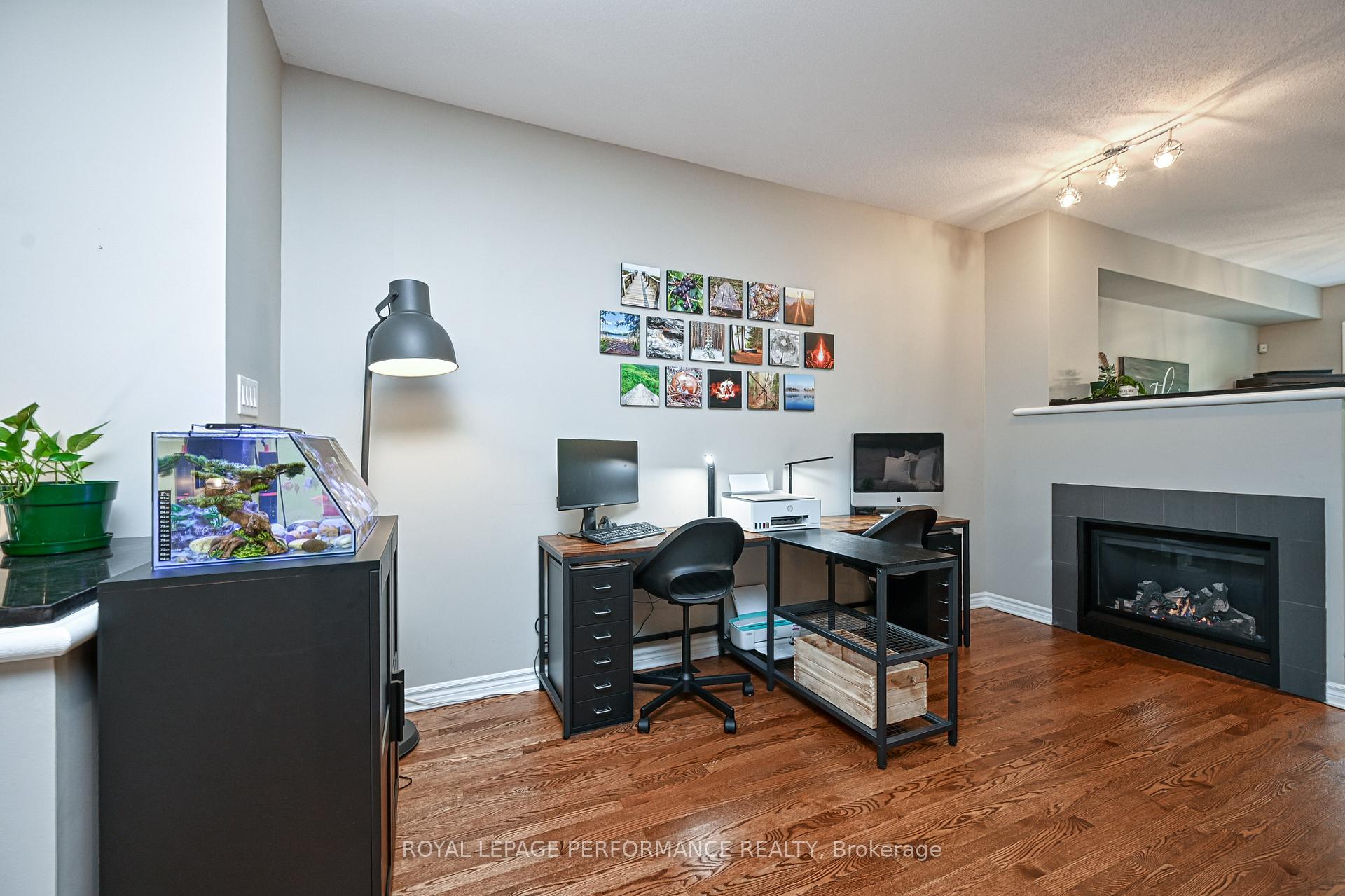Photo 10 of 664 Whitecliffs Avenue, Ottawa, Riverside South — HOMEH