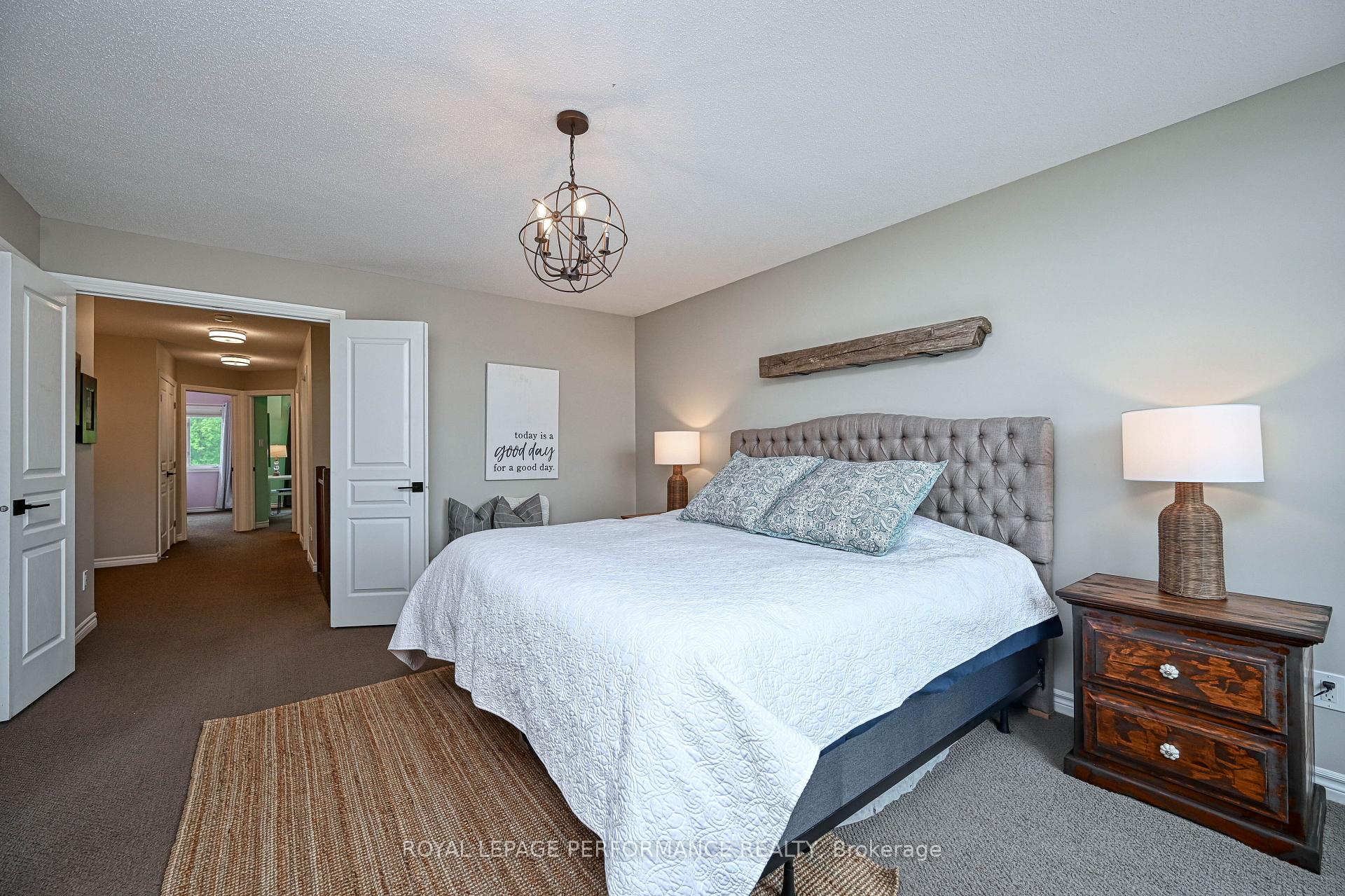 Photo 23 of 664 Whitecliffs Avenue, Ottawa, Riverside South — HOMEH