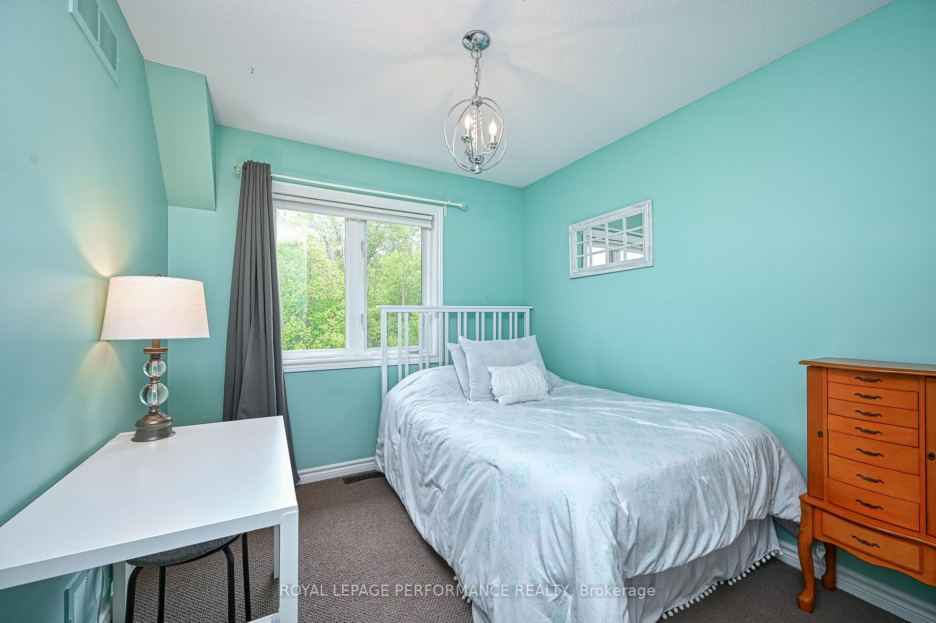 Photo 27 of 664 Whitecliffs Avenue, Ottawa, Riverside South — HOMEH