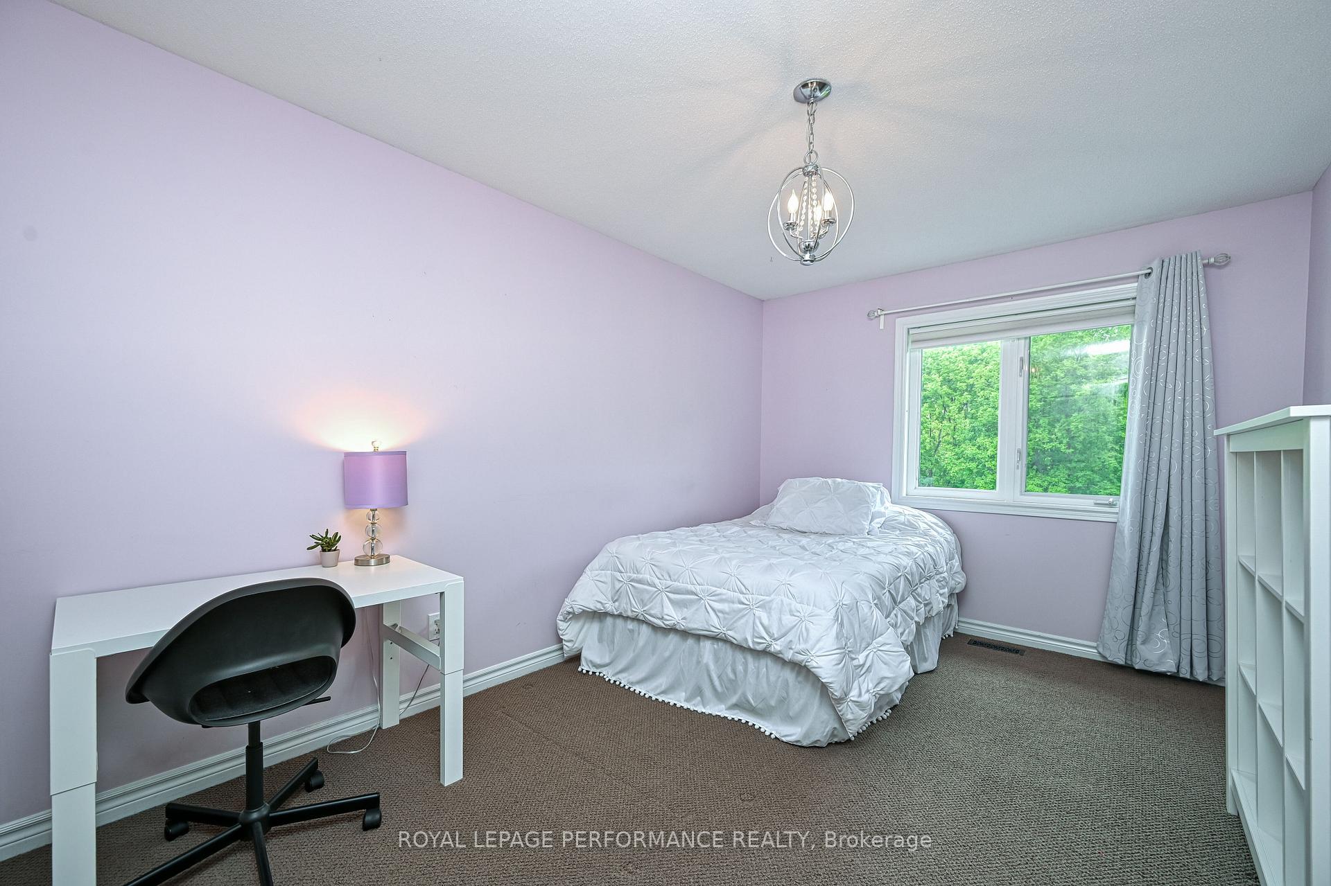 Photo 28 of 664 Whitecliffs Avenue, Ottawa, Riverside South — HOMEH