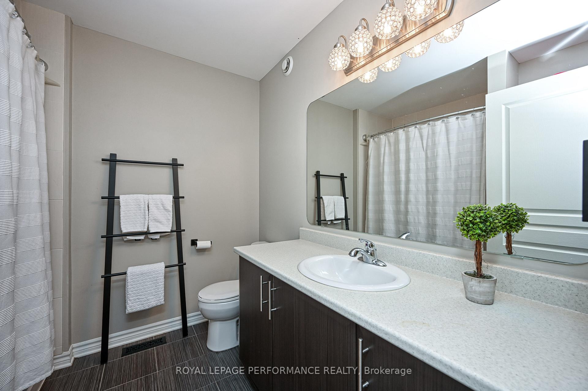 Photo 29 of 664 Whitecliffs Avenue, Ottawa, Riverside South — HOMEH