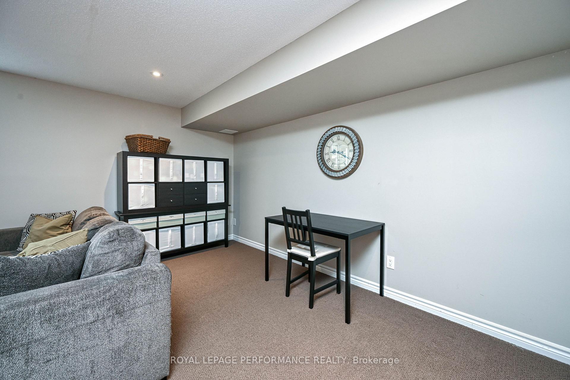 Photo 34 of 664 Whitecliffs Avenue, Ottawa, Riverside South — HOMEH