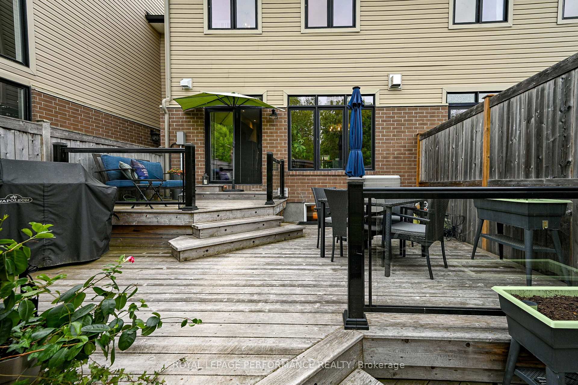 Photo 40 of 664 Whitecliffs Avenue, Ottawa, Riverside South — HOMEH