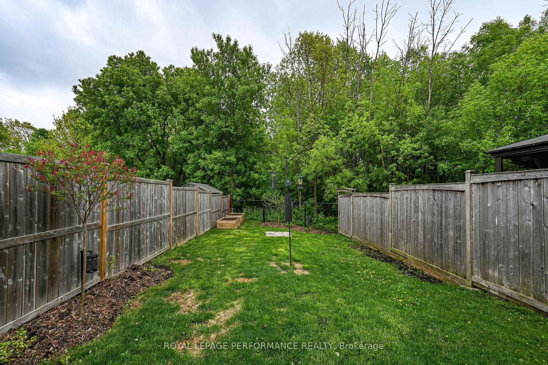 Photo 41 of 664 Whitecliffs Avenue, Ottawa, Riverside South — HOMEH