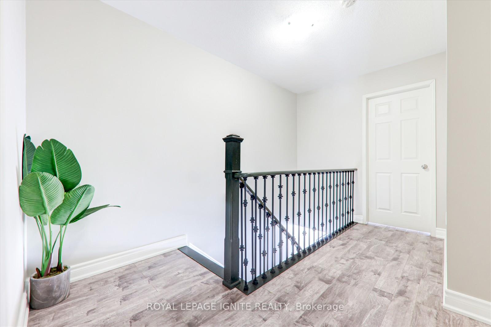 Photo 16 of Unit 2, 2603 Deputy Minister Path, Oshawa, Windfields — HOMEH