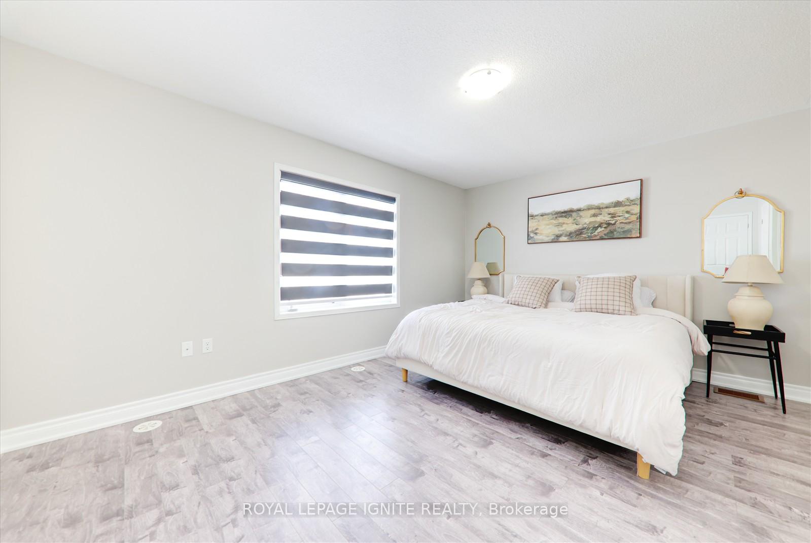 Photo 17 of Unit 2, 2603 Deputy Minister Path, Oshawa, Windfields — HOMEH