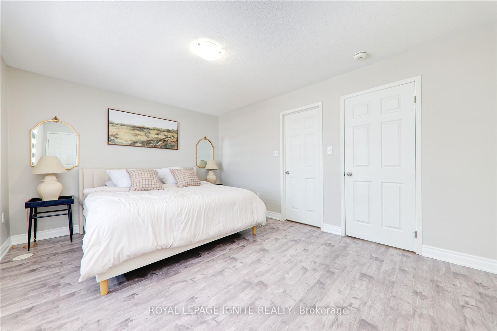 Photo 18 of Unit 2, 2603 Deputy Minister Path, Oshawa, Windfields — HOMEH
