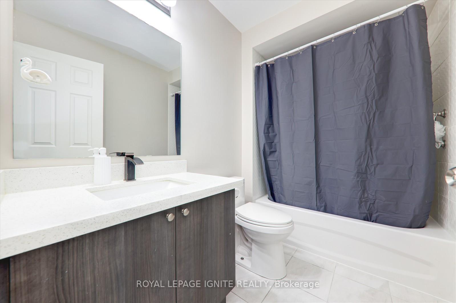 Photo 24 of Unit 2, 2603 Deputy Minister Path, Oshawa, Windfields — HOMEH