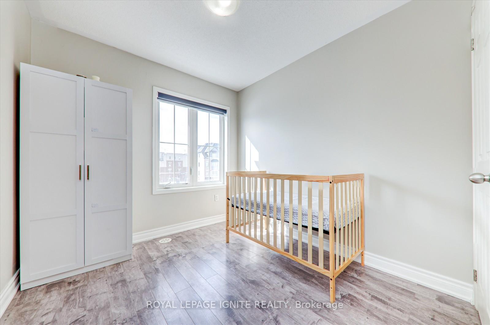 Photo 25 of Unit 2, 2603 Deputy Minister Path, Oshawa, Windfields — HOMEH