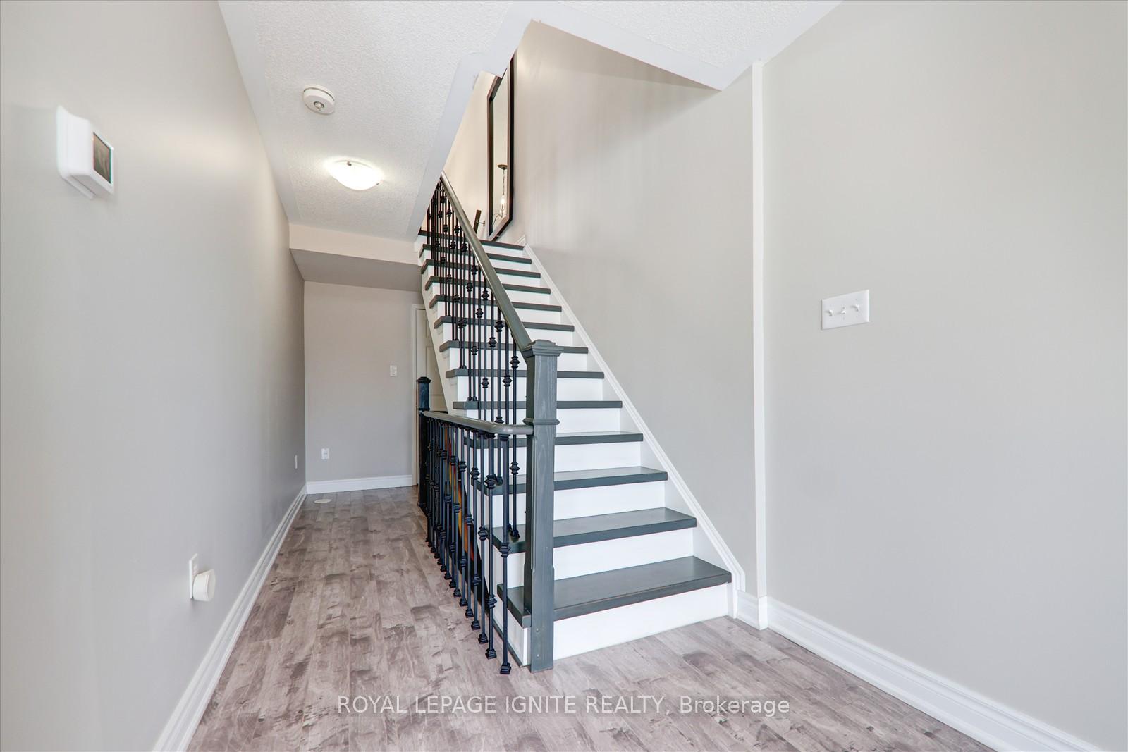 Photo 27 of Unit 2, 2603 Deputy Minister Path, Oshawa, Windfields — HOMEH