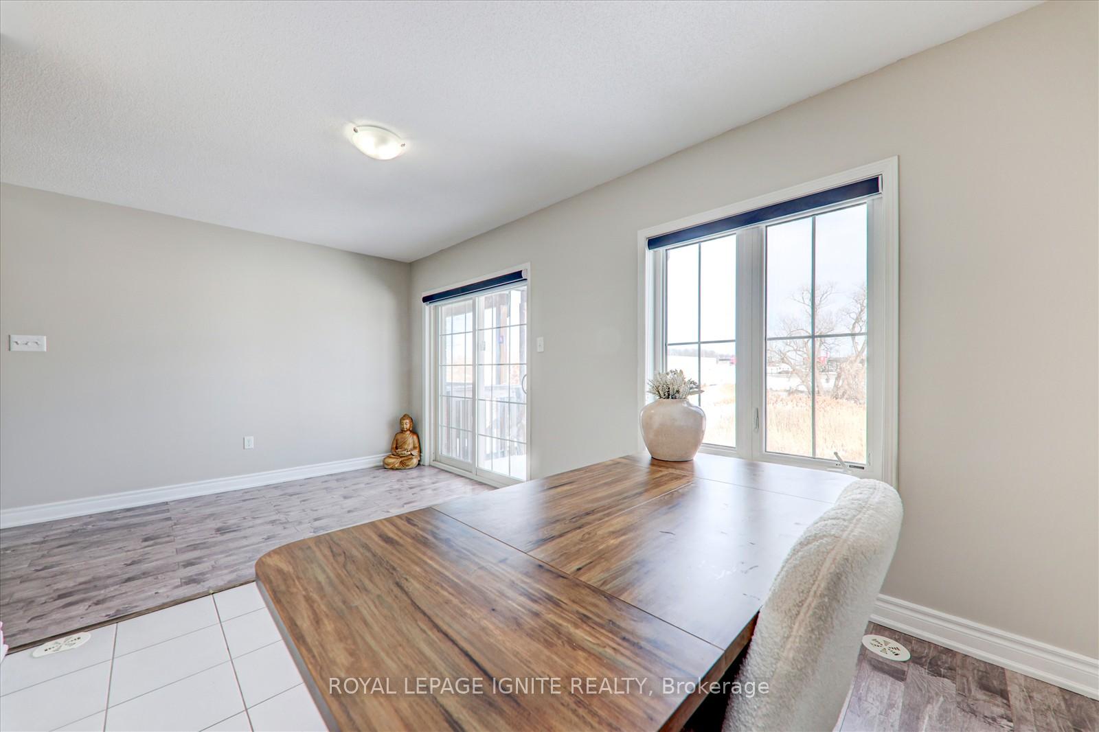 Photo 30 of Unit 2, 2603 Deputy Minister Path, Oshawa, Windfields — HOMEH